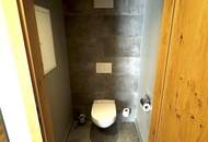 Wunderschönes Appartement in toller Lage von Westendorf!