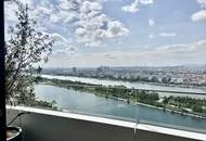 The One And Only - Luxus Leben Am Wasser - inkl. Küche, Pool und Wellness Bereich