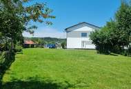 Kemeten: Traumhaus – Erstbezug nach Komplettsanierung!