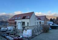 Neuer Preis. Erstbezug! Schöne Gartenwohnung in Frohnleiten *Provisionsfrei*