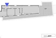 Top B 3OG Penthouse LEBEN in Geidorf/Andritznähe - provisionsfrei für den KÄUFER