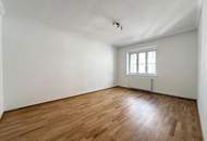 Erstbezug – Modern sanierte 2-Zimmer-Wohnung - Nähe U1