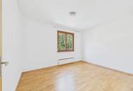Zentrale Lage trifft ruhiges Wohnen - 3-Zimmer-Eigentumswohnung mit Loggia &amp; Tiefgarage