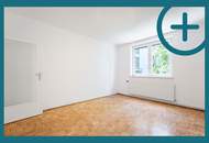 IDEALER GRUNDRISS: 5-Zimmer-Wohnung in Ruhelage | nähe Hugo-Wolf-Park