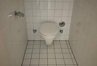 Ihr neues Zuhause in Mauthausen – Familienwohnglück im Grünen - 3-Raum-Wohnung mit sehr guter Raumaufteilung und Balkon - sicheres Wohnen in ruhiger Lage!