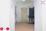 IHRE neue Werkstatt/ Lager in attraktiver Lage des 9.Bezirks