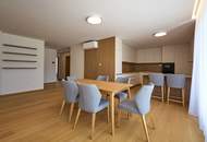 Penthouse zum Verkauf (Provisionsfrei)