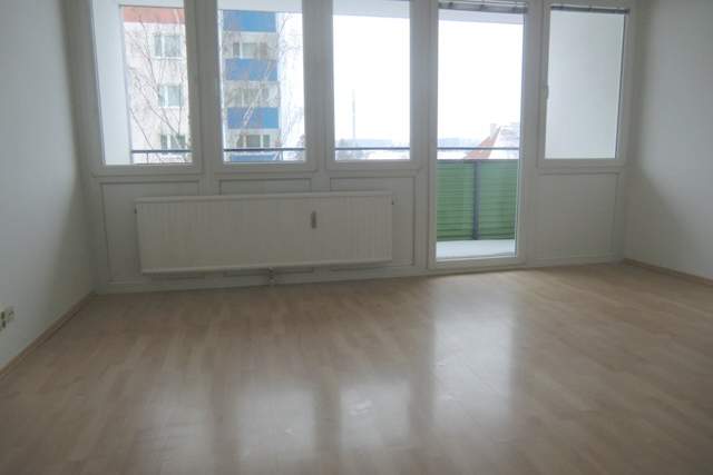 15159 Zweizimmerwohnung im Süden von St.Pölten, Wohnung-miete, 790,00,€, 3100 Sankt Pölten(Stadt)