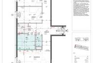 LETZTE CHANCE NUR NOCH BIS 31.03.2026 - - 6,5% WINTERAKTION!