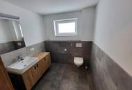 Premium Gewerbehalle mit Büro