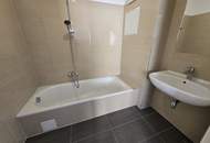 Komfortable 2-Zimmer-Wohnung mit Lift und großzügiger Wohnküche -- Frömmlgasse