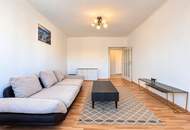 3 Zimmer auf 69 m² – Nähe U1 Reumannplatz | Eigennutzer & Anleger