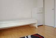 3Zi.Wohnung,WG-tauglich.zentral, 5.Bezirk