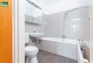Großzügige Familienwohnung in exklusiver Ruhelage von 1180 Wien!
