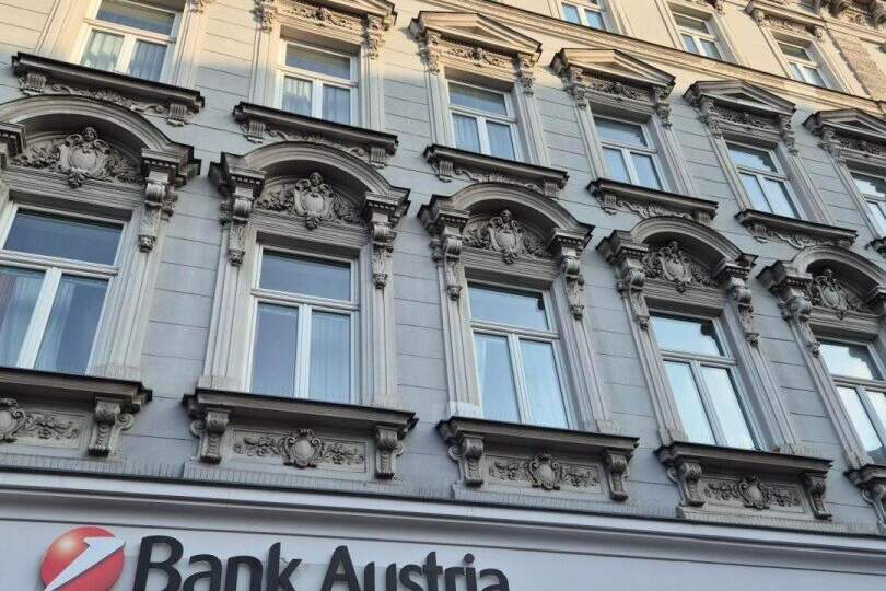 "myECKzinsHAUS", Gewerbeobjekt-kauf, 4.990.000,€, 1100 Wien 10., Favoriten