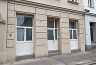 Appartment nahe Innenstadt Wien – Genehmigte Kurzzeitvermietung