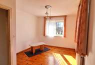 Wohnhaus für 1 oder 2 Familien