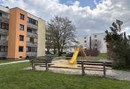 Eigentumswohnung in beliebter Lage