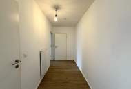 Traumhafte 3-Zimmer Triplex Wohnung mit Garten als auch Dachterrasse - hier werden Träume war - ab 01.07.