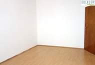 Preiswerte Mietwohnung beim Bahnhof!