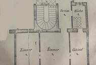 Schönes helles Büro im 3. Bezirk