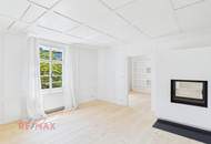 Charme, Charakter und Komfort - Ihr neues Zuhause