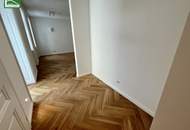 SOMMER AKTION - KÜCHE INKLUSIVE - Neubauprojekt in Kagran: Ihr neues Zuhause – Stilvolle Eigentumswohnungen mit Charme und Komfort – Erstbezug - JETZT ANFRAGEN