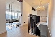 Exklusives Einfamilienhaus mit hochwertiger Ausstattung