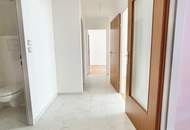 Vollrenovierte 2-Zimmer-Wohnung mit Loggia in zentraler Lage – Jetzt zugreifen!