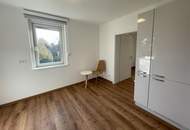 Neu renovierte 2-Zimmer Wohnung am Stadtrand Urfahr