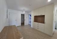 Neuwertige, sonnige 4-Zimmer Whg. mit Terrasse und Eigengarten