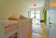 Perfekter Familienhit! Moderner Bungalow mit Pool in Wolfsgraben