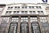 360 TOUR // BÜROFLÄCHEN im RESIDENZPALAST