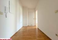Gemütliche 2-Zimmer-Wohnung mit Balkon