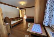 Exklusive 3-Zimmer Wohnung in traumhafter Lage zur MIETE!