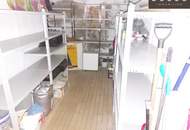 RARITÄT | IDEAL FÜR GROSSFAMILIE | 212m²| 5 ZIMMER| EINBAUKÜCHE | 2 BÄDER | SAUNA | BILLIGER GEHTS WIRKLICH NICHT MEHR