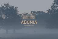 ++Der Platzhirsch++ Fantastischer 1,5 Zimmer Erstbezug mit Terrasse