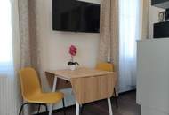 VOLLSTÄNDIG SANIERTE LIEGENSCHAFT mit Ausbaupotenzial