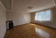 Haus mit Blick auf die Burg!