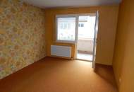 "Gelegenheit" Reihenhaus mit Garten zum Selbersanieren