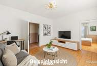 Haus mit Schlossblick in Stainz
