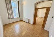Exklusive Traumwohnung mit 205 m², Galerie, Terrasse &amp; großem Gartenparadies!