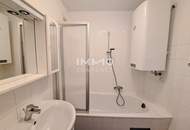 Ruhig gelegene Galeriewohnung | Münzgrabenstraße 83 Top 16