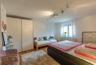 Wohnen mit Weitblick: Komfortables Wohnhaus in Toplage Gallneukirchen!