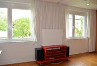 Stylische Wohnung