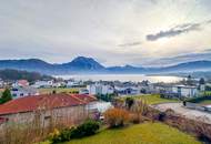 kernsanierte 2 Zimmer Anleger-Wohnung in beliebter Wohnanlage