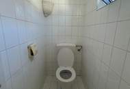 Charmantes Reihenhaus in Bahnhofsnähe Miete