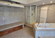 Haus mit Extravaganz und schöner Aussicht