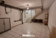 Familienfreundliches Reihenhaus in Toplage am Kupferbrunnberg in St. Pölten