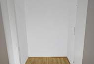 2-Zimmer Wohnung mit Balkon und Einbauküche in 8020 Graz